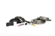 Mupeak Monoblock RP-5 Front Big Brake Kit - ZN8 Toyota GR86/ZD8 Subaru BRZ