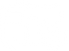 Camping & RV