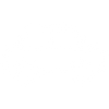 Cars and bikes